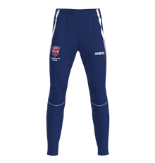 Trainer 3.0 Pants Women