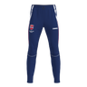Trainer 3.0 Pants Women