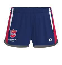 Lead 2.0 Shorts Men
