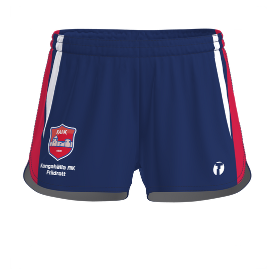 Lead 2.0 Shorts Men