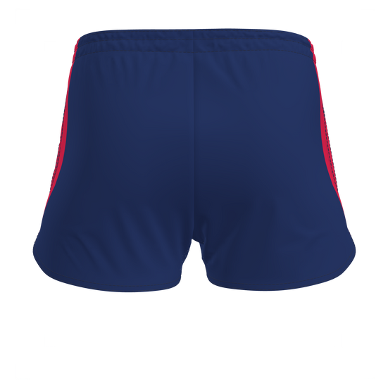Lead 2.0 Shorts Men
