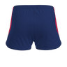 Lead 2.0 Shorts Men