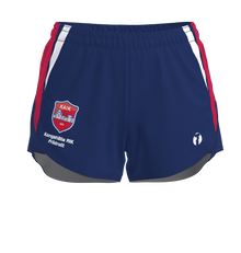 Lead 2.0 Shorts Women