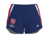 Lead 2.0 Shorts Women