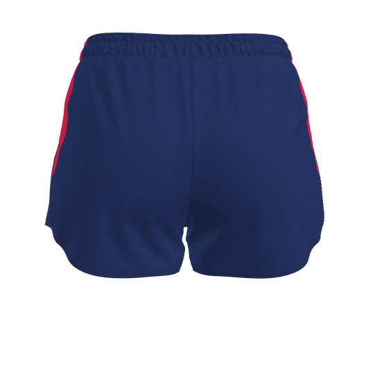 Lead 2.0 Shorts Women