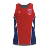 Run Singlet Jr