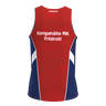 Run Singlet Jr