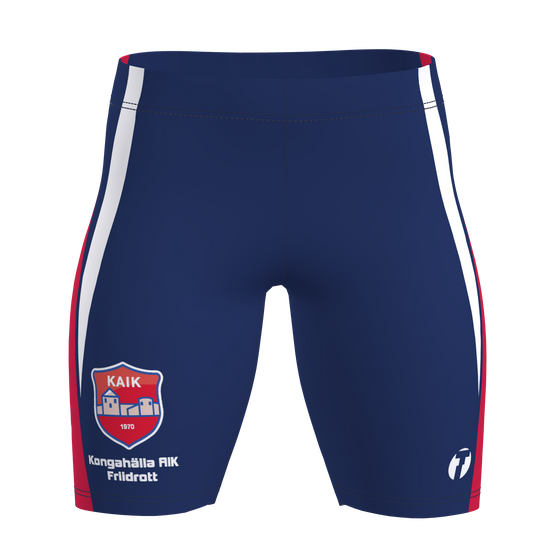 Run 2.0 Short Tights Men