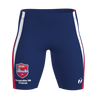 Run 2.0 Short Tights Jr