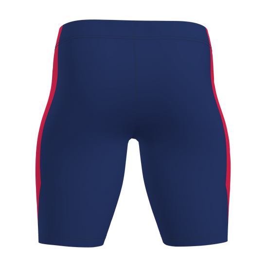 Run 2.0 Short Tights Men