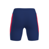 Run 2.0 Short Tights Women