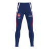 Run 2.0 Long Tights Jr