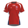 Free T-Shirt SS Jr