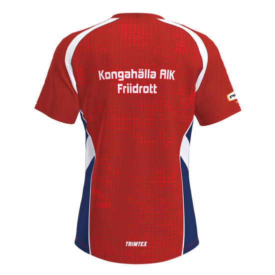 Free T-Shirt SS Men