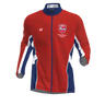 Fusion Jacket Women