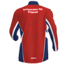 Fusion Jacket Women