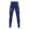Fusion 2.0 Pants Men