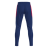 Fusion 2.0 Pants Men