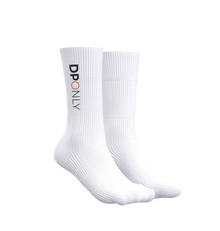 Vitric Performance Socks