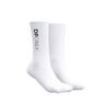 Vitric Performance Socks
