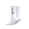 Vitric Performance Socks