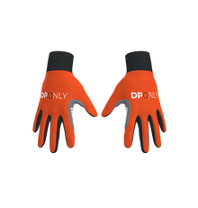 Pro Classics Gloves