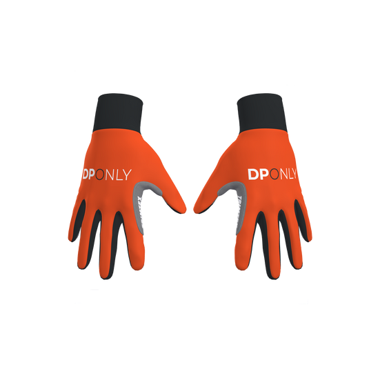 Pro Classics Gloves