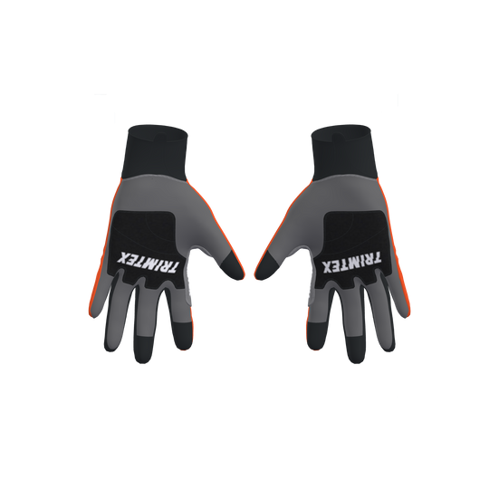 Pro Classics Gloves