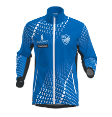Trainer 3.0 Jacket Women