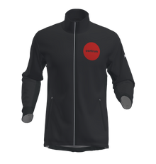 Trainer 3.0 Jacket Men