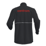 Trainer 3.0 Jacket Men