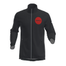 Trainer 3.0 Jacket Women