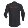 Trail Shirt LS Women