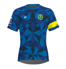 Free T-Shirt SS Men