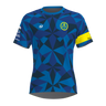 Free T-Shirt SS Men