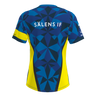 Free T-Shirt SS Women