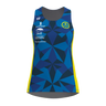 Run Singlet Women