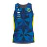 Run Singlet Jr