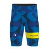 Trainer Short Tights Men