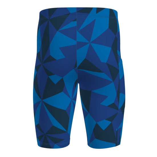 Trainer Short Tights Jr