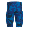 Trainer Short Tights Jr