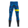 Run 2.0 Long Tights Jr
