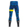 Run 2.0 Long Tights Men