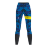 Run 2.0 Long Tights Women