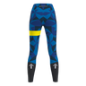Run 2.0 Long Tights Women