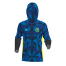 Fusion Hoodie Jr