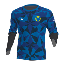 Free T-Shirt LS Men