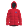 Storm Down 500 2.0 Jacket Men