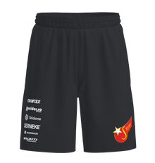 Adapt 2.0 shorts jr