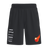 Adapt 2.0 shorts jr